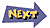 Click for next story